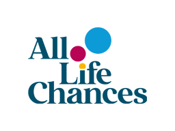 All Life Chances