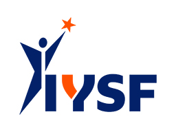 IYSF