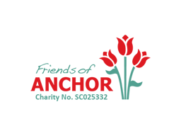 Friends of Anchor