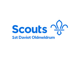 Scouts