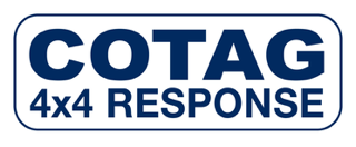 Community Off-Road Transport Action Group