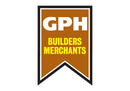 GPH