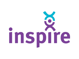 Inspire