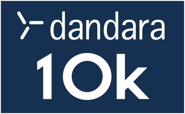 10k