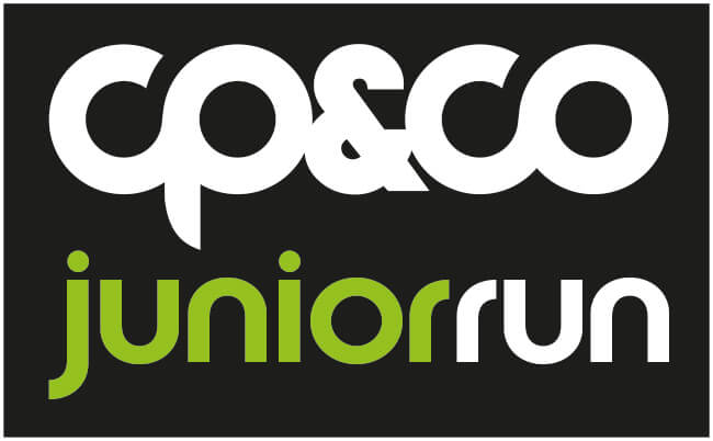 Junior Run