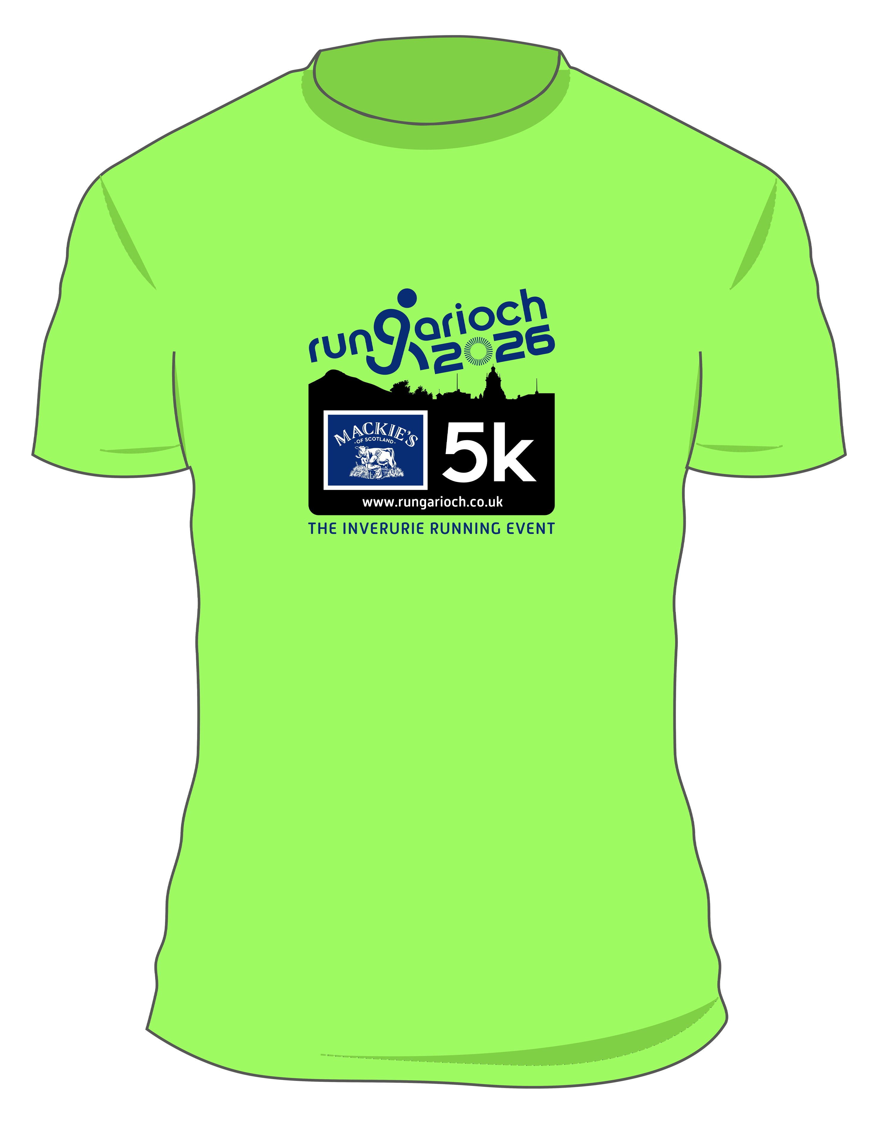 RG2026-Mackies-5k-T-Shirt-FINAL.png#asset:448