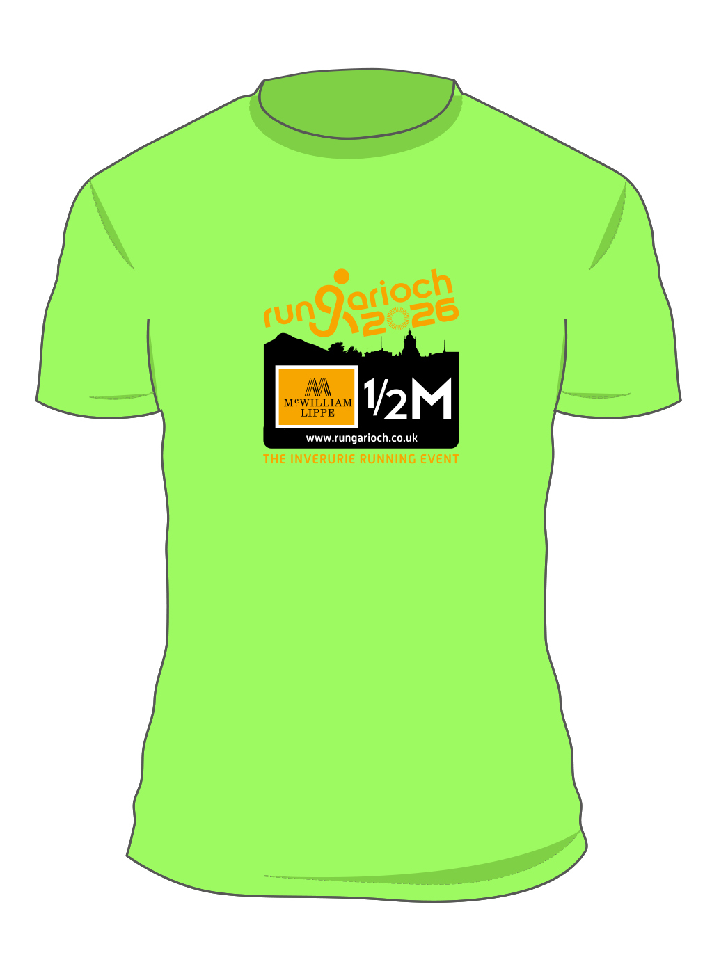 RG2026-McWilliam-Lippe-HalfM-T-Shirt-FINAL.jpg#asset:450