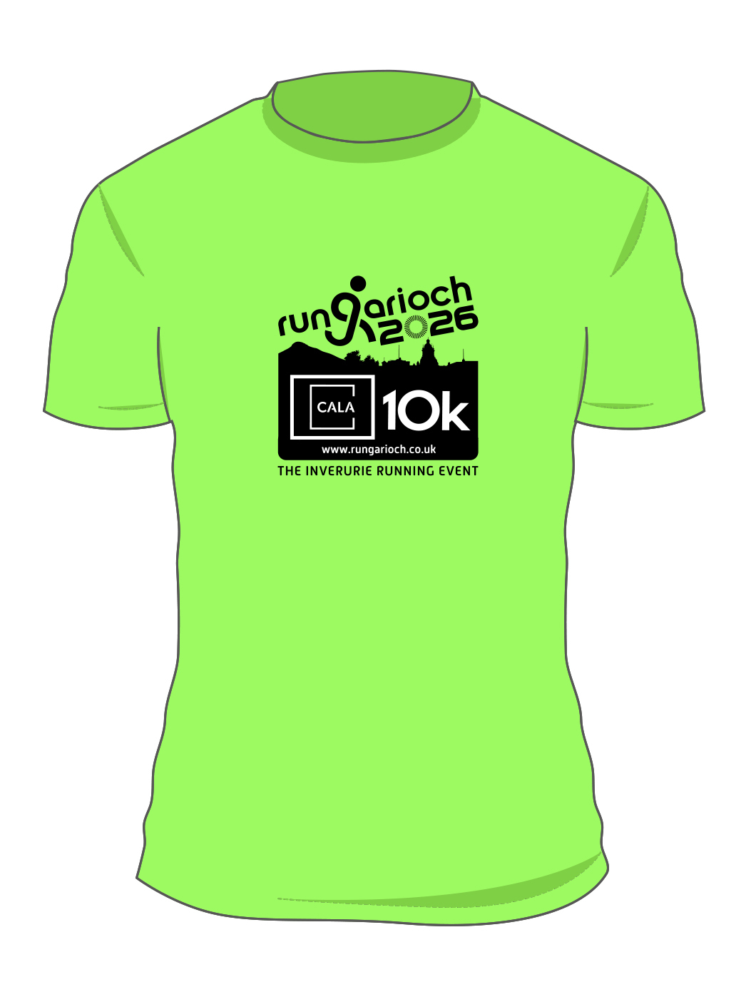 RG26-Cala-10k-T-Shirt.jpg#asset:447