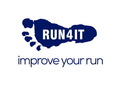 Run4It