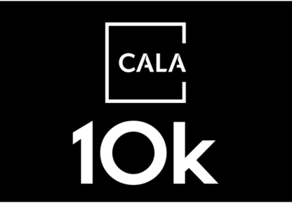 Event Village Sponsor