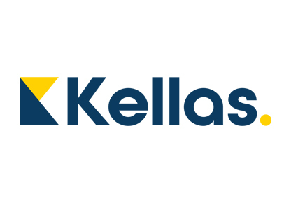 Kellas