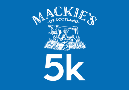Event Sponsor