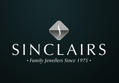 Sinclairs