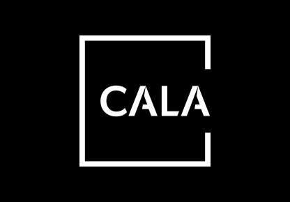 Event Village Sponsor