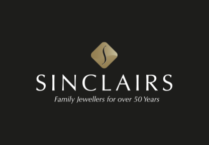 Timing & Results Sponsor