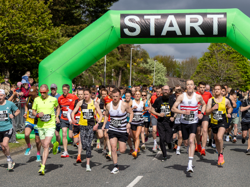 10k start 1 IMG 6118