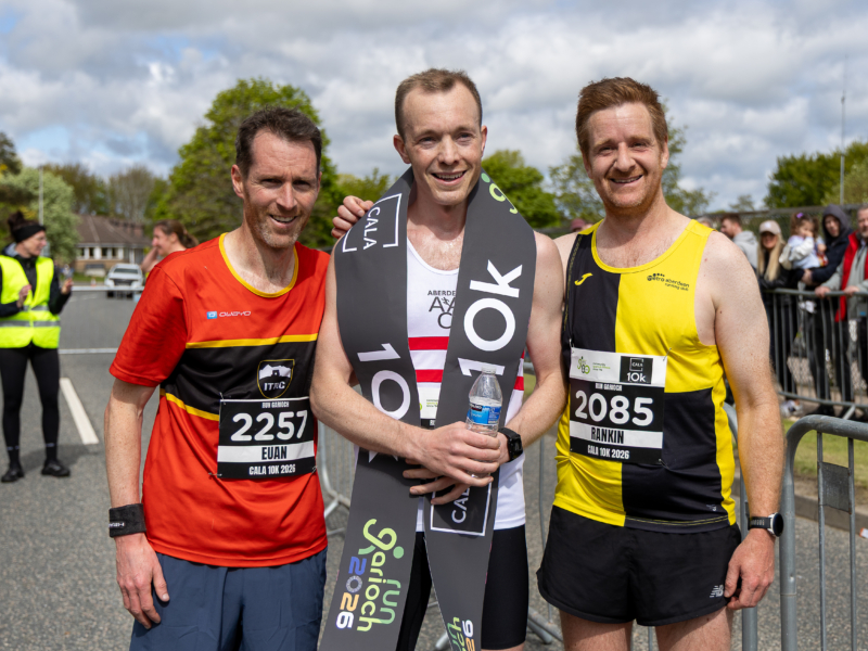 10k top 3 men IMG 6213