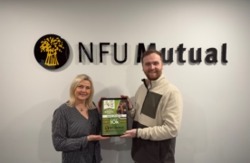 Event Sponsor