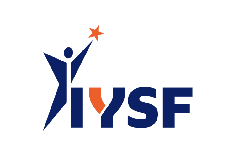 IYSF