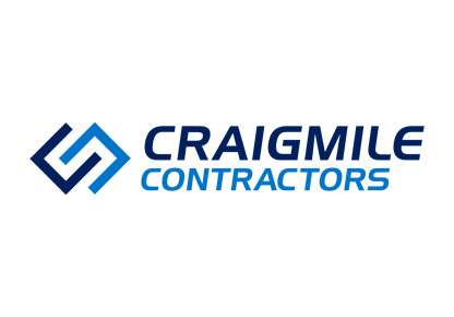 Craigmile Contractors