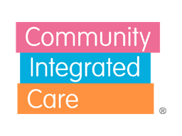 Community Integrated Care