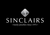 sinclairs-2016.png#asset:97:url